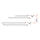 HMDB0216258 structure image