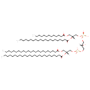 HMDB0216259 structure image