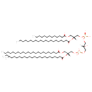 HMDB0216260 structure image