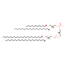 HMDB0216261 structure image