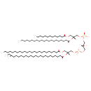 HMDB0216264 structure image