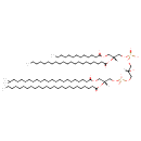 HMDB0216266 structure image