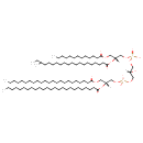 HMDB0216303 structure image