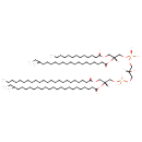 HMDB0216304 structure image