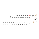 HMDB0216305 structure image