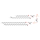 HMDB0216306 structure image