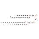 HMDB0216307 structure image