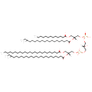 HMDB0216308 structure image