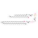 HMDB0216311 structure image