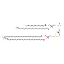HMDB0216314 structure image
