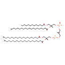 HMDB0216317 structure image