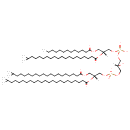 HMDB0216320 structure image