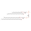 HMDB0216321 structure image