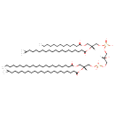 HMDB0216327 structure image