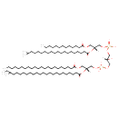 HMDB0216329 structure image