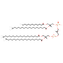 HMDB0216330 structure image