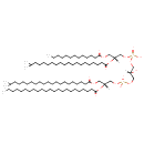 HMDB0216331 structure image