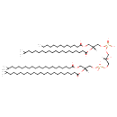 HMDB0216333 structure image