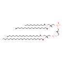 HMDB0216334 structure image