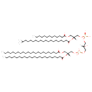 HMDB0216337 structure image