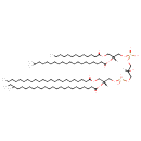 HMDB0216340 structure image