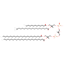 HMDB0216343 structure image
