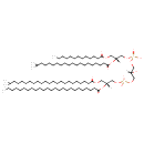 HMDB0216346 structure image
