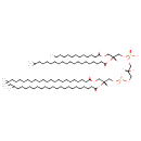 HMDB0216347 structure image