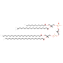 HMDB0216348 structure image