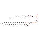 HMDB0216350 structure image