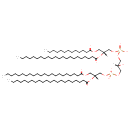 HMDB0216351 structure image