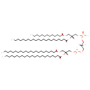 HMDB0216353 structure image