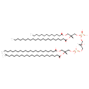 HMDB0216355 structure image