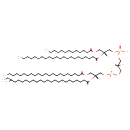 HMDB0216357 structure image