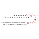 HMDB0216358 structure image