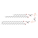 HMDB0216359 structure image