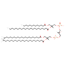HMDB0216361 structure image