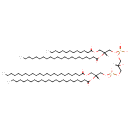 HMDB0216364 structure image