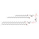 HMDB0216367 structure image