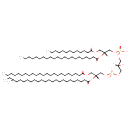 HMDB0216368 structure image
