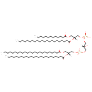HMDB0216369 structure image