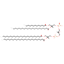 HMDB0216371 structure image