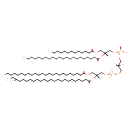 HMDB0216372 structure image