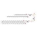 HMDB0216374 structure image