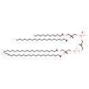 HMDB0216375 structure image