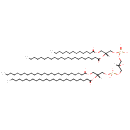 HMDB0216376 structure image