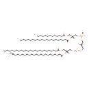 HMDB0216377 structure image