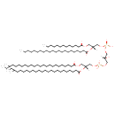 HMDB0216378 structure image