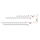 HMDB0216431 structure image