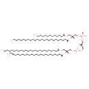 HMDB0216432 structure image